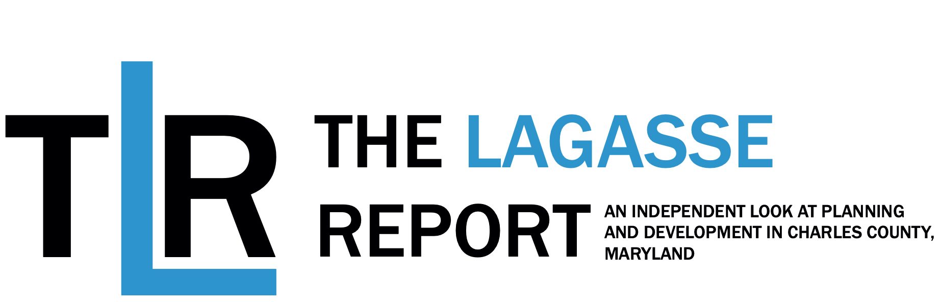 The Lagasse Report